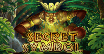 Secret Slots Slots
